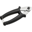 Tool Cable Cutter Pro 