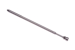 Detalė FOX Damping Adjust Part: (T) Inner Comp Rod Float DPS 2.884 TLG 35mm Travel (210-24-200)