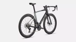 Plento dviratis Specialized ROUBAIX PRO 2026
