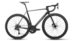 Road bike Orbea ORCA M20i TEAM