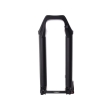 Detalė FOX Service Set: 2018 Rhythm 34 29in 15x110QR Matte Black Lower Leg Assy (820-10-676-KIT)