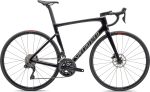 Plento dviratis Specialized Tarmac SL7 Comp -Shimano 105 Di2