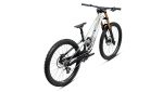 Kalnų dviratis Orbea RALLON 442 DH