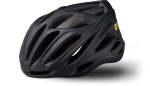 Bicycle helmet Specialized Echelon II