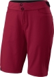 Specialized Women's Andorra Comp Shorts