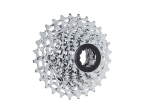 Galinis žvaigždžių blokas SRAM 11S PG-1130