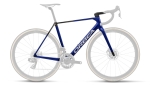 Plento dviračio rėmas Orbea ORCA OMR