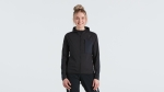 Specialized Women's Trail SWAT™ Jacket