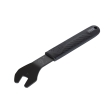 Tool Pedal Wrench Pro 15mm