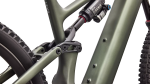 Elektrinis dviratis Specialized LEVO PRO CARBON G4 2027
