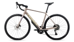 Plento dviratis Orbea AVANT H50