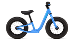 Balance bike Specialized HOTWALK 2026