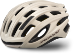 Dviratininko šalmas Specialized Propero III