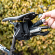 Bag Lezyne M-CADDY