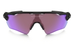 Oakley RADAR EV Pol Blk/Prizm Golf 