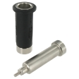 Star Nut Installation Tool Set Var 