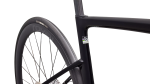Road bike Specialized TARMAC SL9 EXPERT DI2 2027