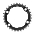 Chainring Shimano SM-CRM70, SLX