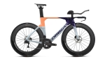 Triatlono dviratis Orbea ORDU M20I LTD