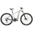 E-Bike Scott Aspect Eride 940