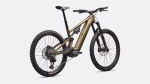 Elektrinis dviratis Specialized Turbo LEVO 4 Expert