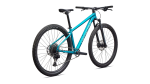 Mountain bike Specialized ROCKHOPPER COMP 2027
