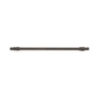 Detalė FOX (T) Rebound Rod 2014 Float X 3.645 TLG for 8.5 x 2.5 (210-90-002)