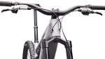 Elektrinis dviratis S-Works LEVO CARBON G4 2027