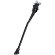 Dviračio Kojelė OXC Universal Black 18-28"