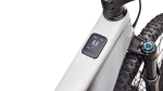 Elektrinis dviratis S-Works LEVO R 2027