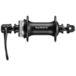 Priekinė stebulė Shimano HB-M3050, Acera