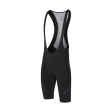 Dviratininko šortai Shimano S-Phyre Fla