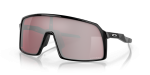 Sunglasses OAKLEY Sutro Polished Black / PRIZM Snow Black - OO9406-2037