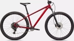 Kalnų dviratis Specialized ROCKHOPPER SPORT 27 2026