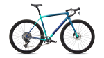 Gravel dviratis Specialized CRUX EXPERT AXS 2026