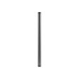 FOX Pressure Tube FIT Grip Hard Ano 36 180 Max (204-18-255)