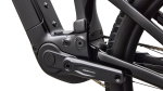 Elektrinis dviratis Specialized LEVO COMP CARBON G4 2027