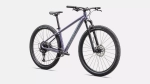 Mountain bike Specialized ROCKHOPPER COMP 27 2026