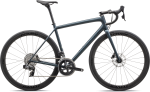 Plento dviratis Specialized Aethos Expert