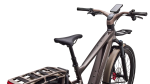 E-bike Specialized VADO EVO 3 6.0 2026