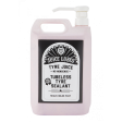 Padangos hermetikas Juice Lubes Work Shop Tyre Juice 5000ml