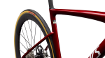 Plento dviratis S-Works TARMAC SL9 AXS 2027