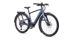 Elektrinis miesto dviratis Specialized VADO SL 6.0 CARBON EQ 2 2026