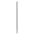Detalė FOX Damping Adjust Part: Needle Comp Grip 36 180 Max (210-03-256)