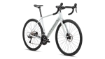 Plento dviratis Orbea AVANT H30