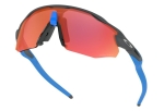 Sunglasses OAKLEY RADAR EV ADVR MCarb/Prizm TRL
