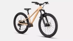 Kids bike Specialized RIPROCK COMP 24 2026