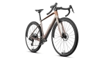 Gravel bike Orbea TERRA M30TEAM