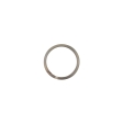 FOX Retaining Ring: Internal Smalley WHM-143-S02 320 Stainless (038-00-024)