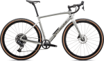 Gravel bike Specialized DIVERGE EXPERT CARBON